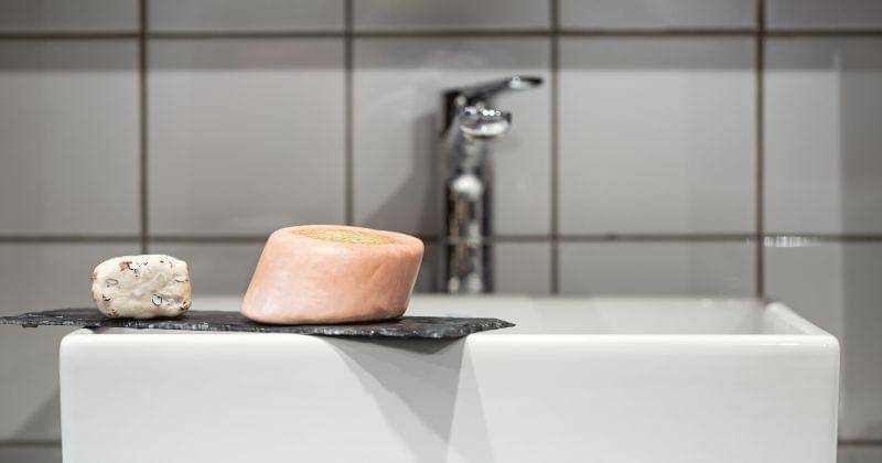 Freepik/Pvproductions